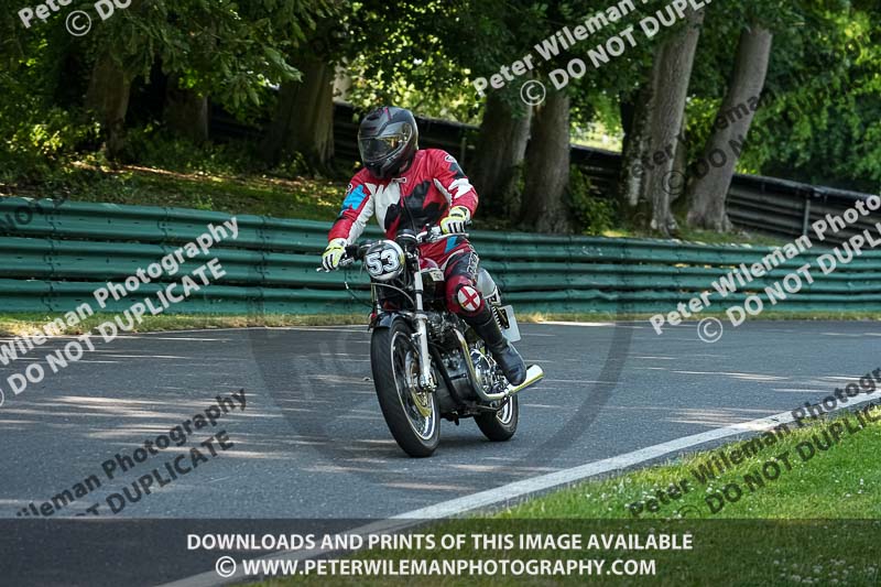 cadwell park;cadwell park photographs;cadwell trackday photographs;enduro digital images;event digital images;eventdigitalimages;peter wileman photography;racing digital images;trackday digital images;trackday photos
